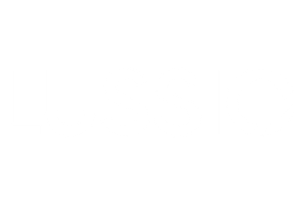 Lussio