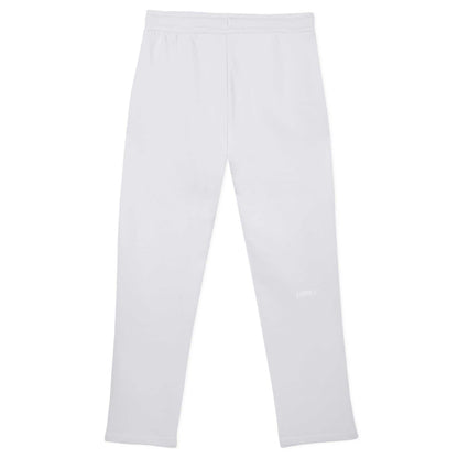 Ice Grey Casual Jogger